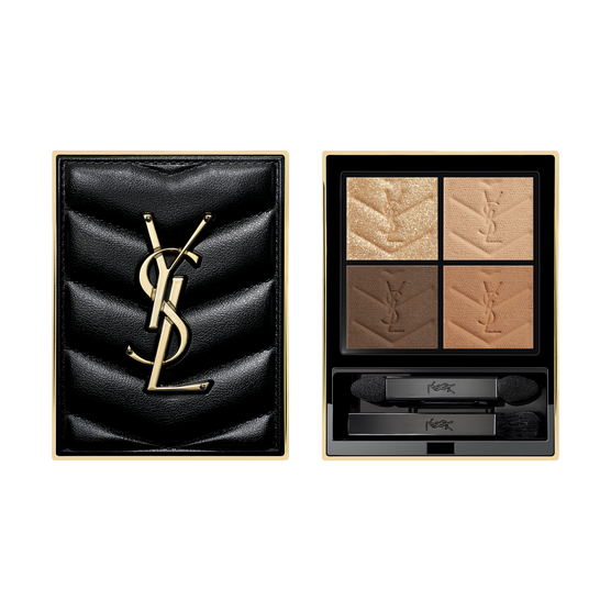 Couture Baby Clutch Mini Paleta 300